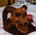 chocolate personalizado